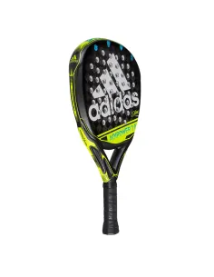 Adidas Adipower 3.0 | Ofertas de pádel 2