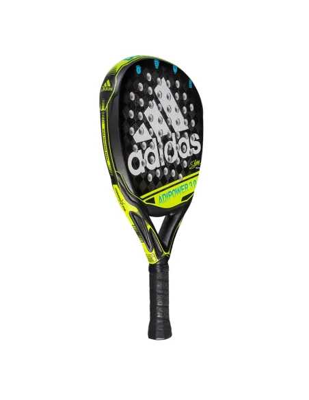 Adidas Adipower 3.0 | Ofertas de pádel
