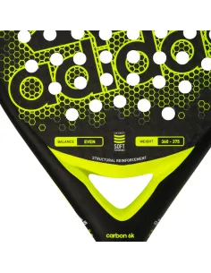 Adidas Carbon CTRL 2.0 - RK1CB8U14 | Padel Specials 2