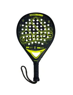 Adidas Carbon CTRL 2.0 - RK1CB8U14 | Padel Specials