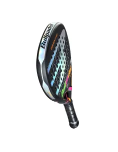 Bullpadel Vertex 02 W | Ofertas de padel 2