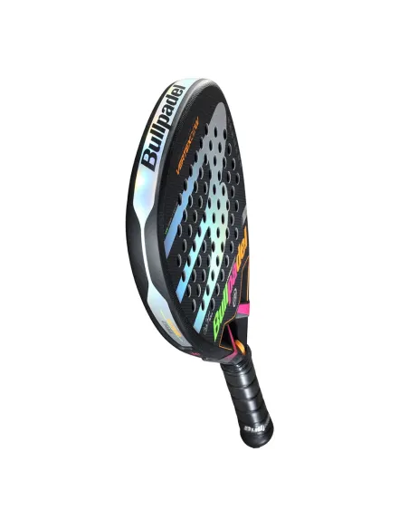 Bullpadel Vertex 2 Woman | Ofertas de pádel