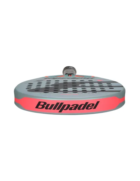 Bullpadel Flow Woman 21 | Ofertas de padel