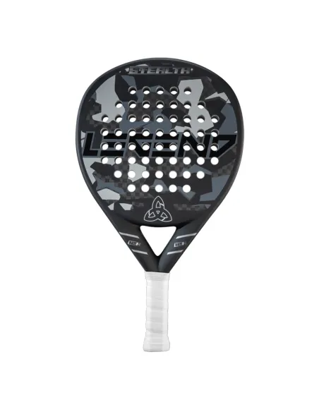 Lenda Stealth | Ofertas de padel