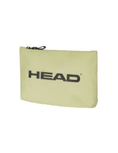 Kulturbeutel Head Pro Pouch Llan 260434 2