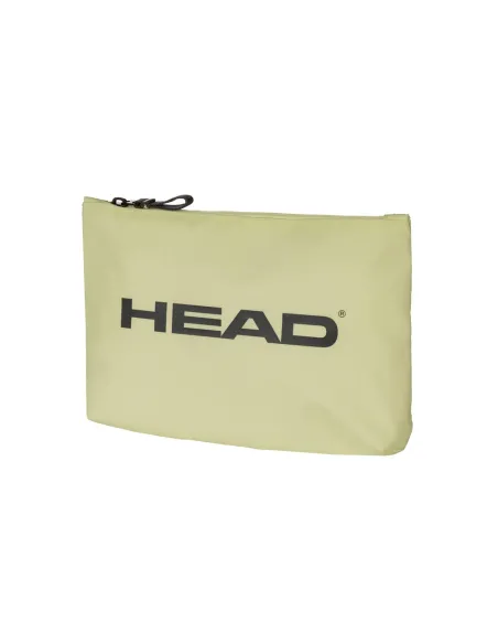 Saco De Toilette Head Pro Pouch Llan 260434 | Ofertas de padel