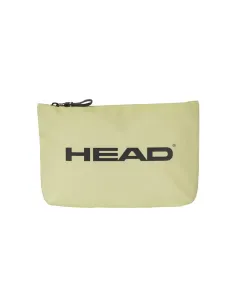Saco De Toilette Head Pro Pouch Llan 260434 | Ofertas de padel