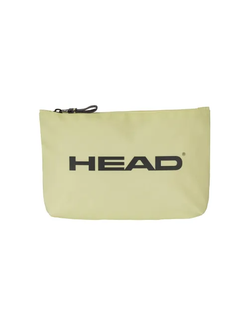 Borsa Da Toilette Head Pro Pouch Llan 260434 |Padel offers