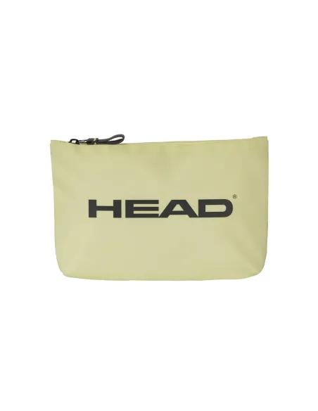 Saco De Toilette Head Pro Pouch Llan 260434 | Ofertas de padel