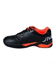Jhayber Tempo ZS44415-200 Donna |Padel offers 2