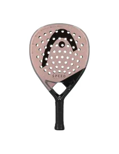 HEAD PALA SPEED MOTION 2025 221075