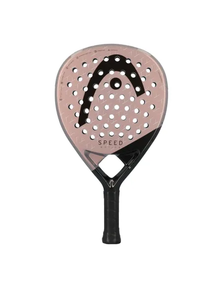 Head Speed Motion 2025 | Padel Deals