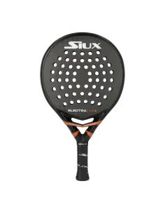 Siux Electra 4 Flow