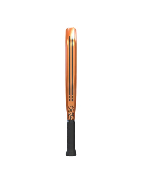 Siux Fenix Lite 4 | Ofertas de pádel