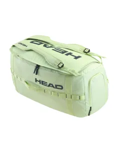 Tasche Head Pro M Grün 260414
