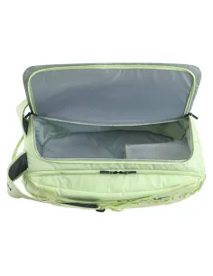 Bag Head Pro L Green 260404 | Ofertas de padel 2
