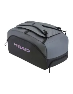 Tasche Head Pro X Schwarz 260155