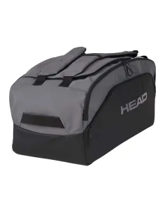 Head Pro X Bag Black 260155 | Ofertas de padel 2