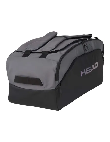 Tasche Head Pro X Schwarz 260155