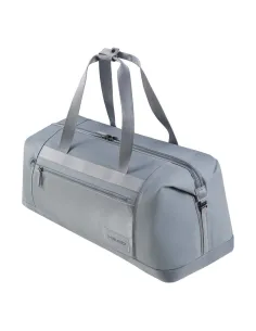 Bolsa Head Tour L Gris 260504 | Ofertas de pádel