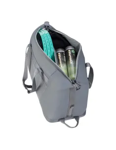 Head Tour L Bag Grey 260504 | Ofertas de padel 2