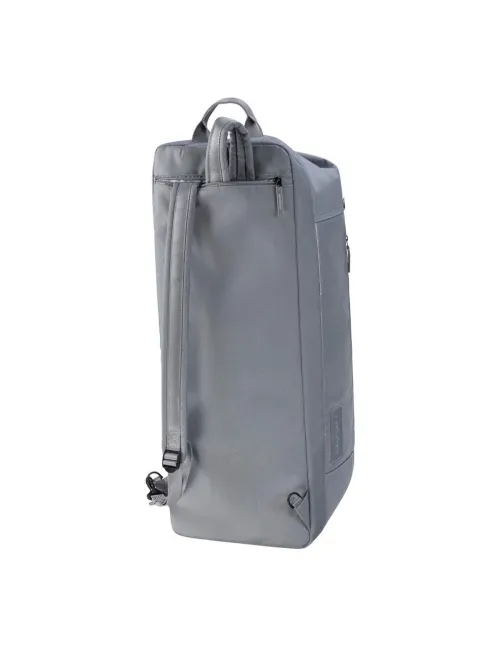 Head Tour L Bag Grey 260504 | Ofertas de padel