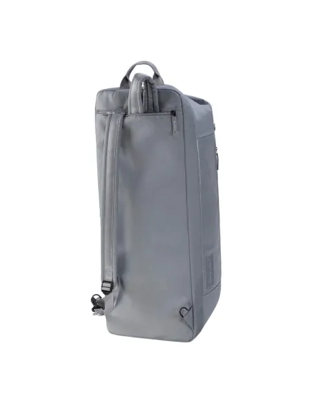 Head Tour L Bag Gris 260504 | Ofertas de padel