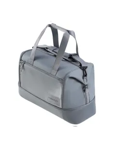 Head Tour Bag 35L Grigio |Padel offers