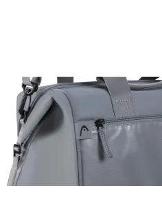 Borsa Head Tour 35L 260514 |Padel offers 2