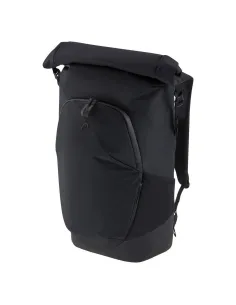 Mochila Head Pro X Negro 260104 | Ofertas de pádel 2