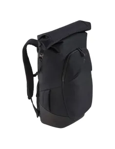 Backpack Head Pro X 260104