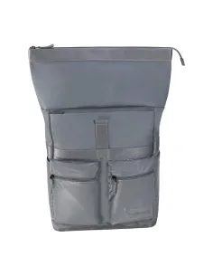 Mochila Head Tour 30L Gris | Ofertas de pádel 2