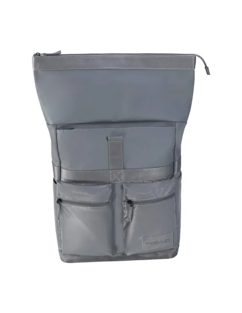 Mochila Head Tour 30L Gris 260524 | Ofertas de pádel