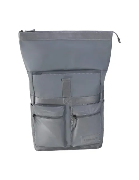 Mochila Head Tour 30L Gris 260524 | Ofertas de pádel Mochila Head Tour 30L Gris 260524 | Ofertas de pádel