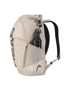 Rucksack Head Tour Grau 261105 2