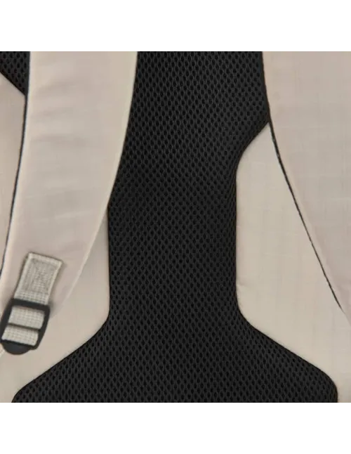 Zaino Head Tour Grigio |Padel offers