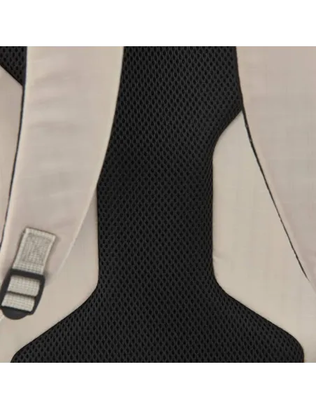 Zaino Head Tour Grigio |Padel offers