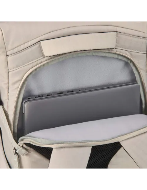 Mochila Head Tour Gris | Ofertas de pádel