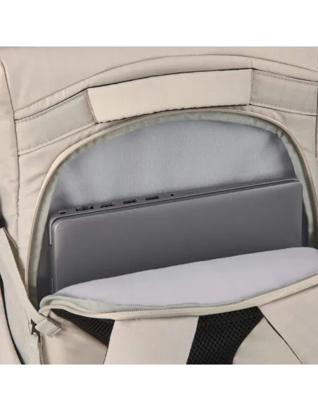 Rucksack Head Tour Grau 261105