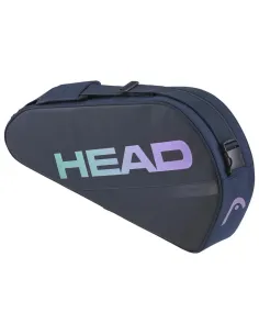 Schlägertasche Head Tour S Marineblau 260835