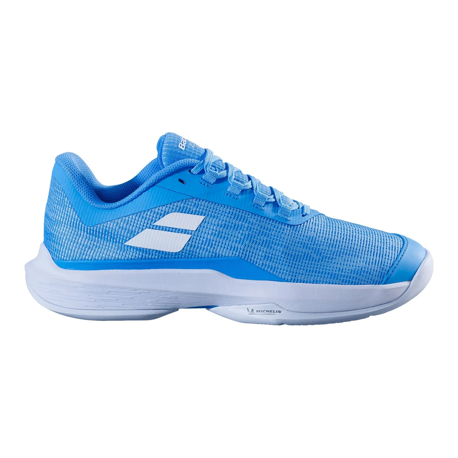 Babolat Jet Tere 2 All Court Azul 3a0s25c649 Talla 39