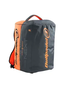 Bolsa Bullpadel BPB-22224 Next | Ofertas De Pádel