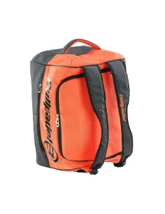 Bolsa Bullpadel Bpb-22224 Negro | Ofertas de pádel 2