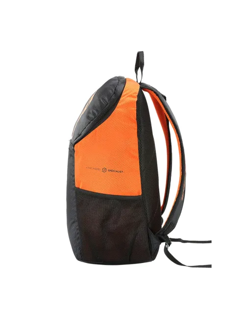 Backpack Bullpadel Bpm 22004 Perfo Orange | Ofertas de padel