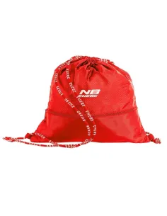 Red Enebe Gym Sack | Ofertas de padel