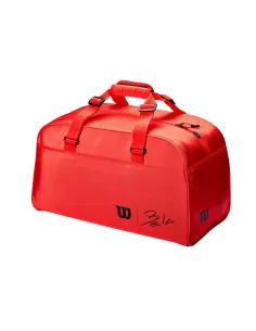 Padel Tasche Wilson Bela Small Duffle | Padel Deals