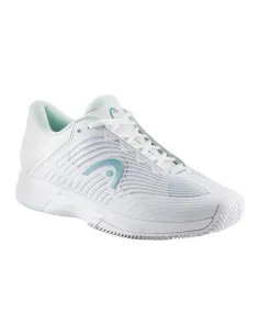 Head Revolt Pro 4.5 274274 WHAQ Women | Ofertas de padel