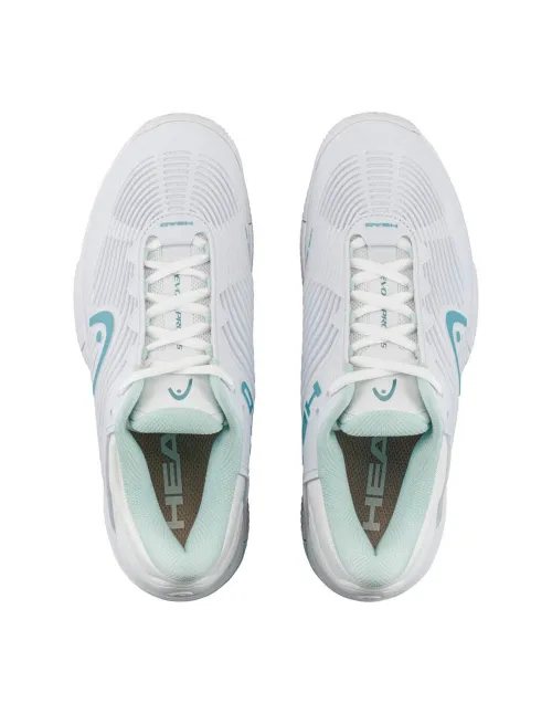 Head Revolt Pro 4.5 274274 WHAQ Donna |Padel offers