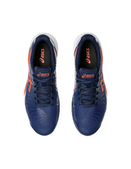 Asics Gel-Challenger 14 1041A405-401 | Ofertas de pádel