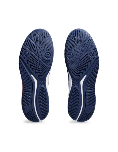 Asics Gel-Challenger 14 1041A405-401 | Ofertas de pádel